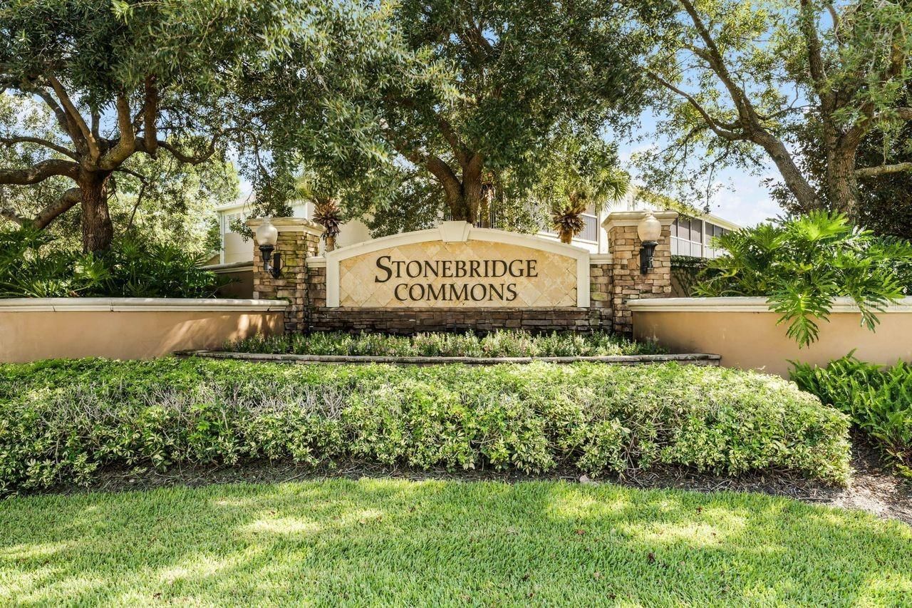6349 Miramonte Drive , Unit 101, Orlando, FL 32835 Photo