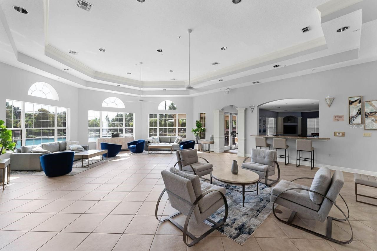 6349 Miramonte Drive , Unit 101, Orlando, FL 32835 Photo