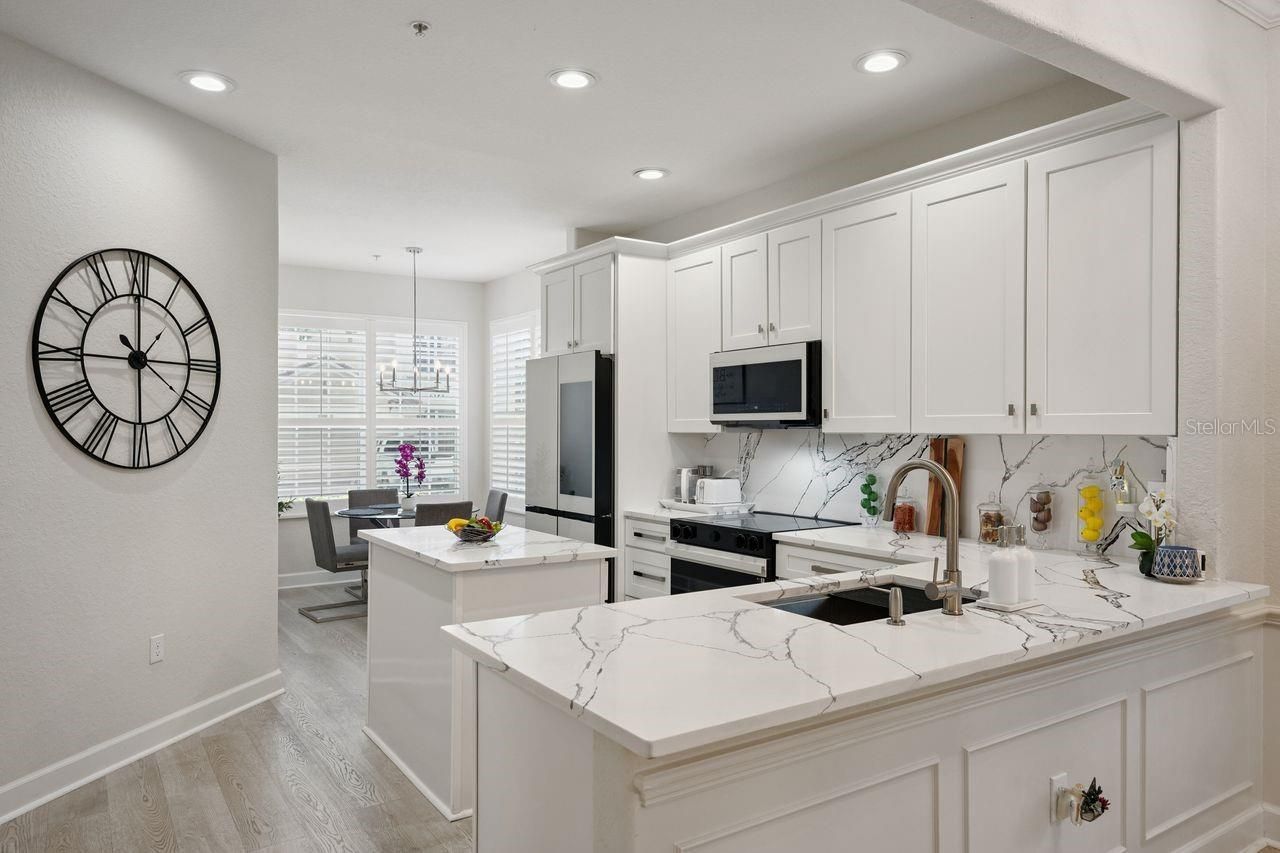 6349 Miramonte Drive , Unit 101, Orlando, FL 32835 Photo