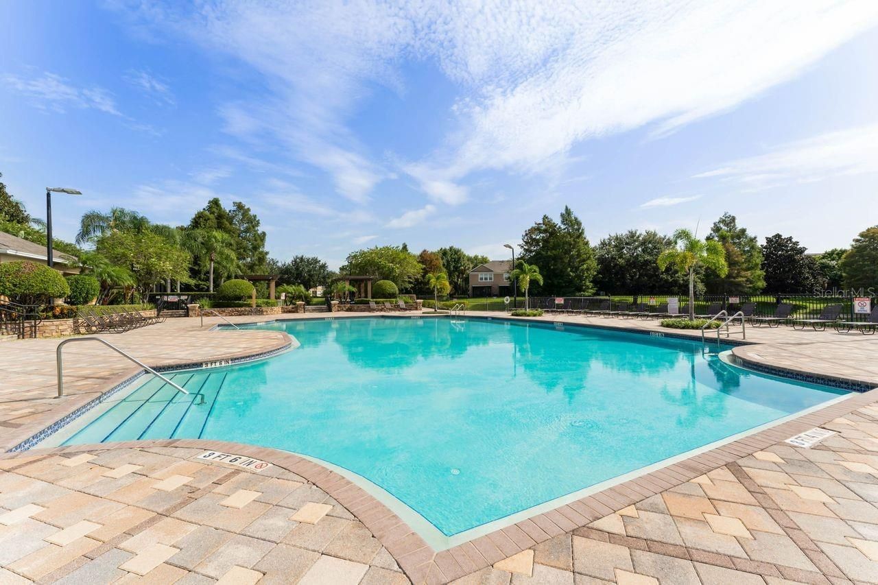 6349 Miramonte Drive , Unit 101, Orlando, FL 32835 Photo