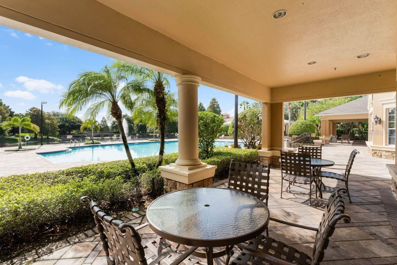 6349 Miramonte Drive , Unit 101, Orlando, FL 32835 Photo