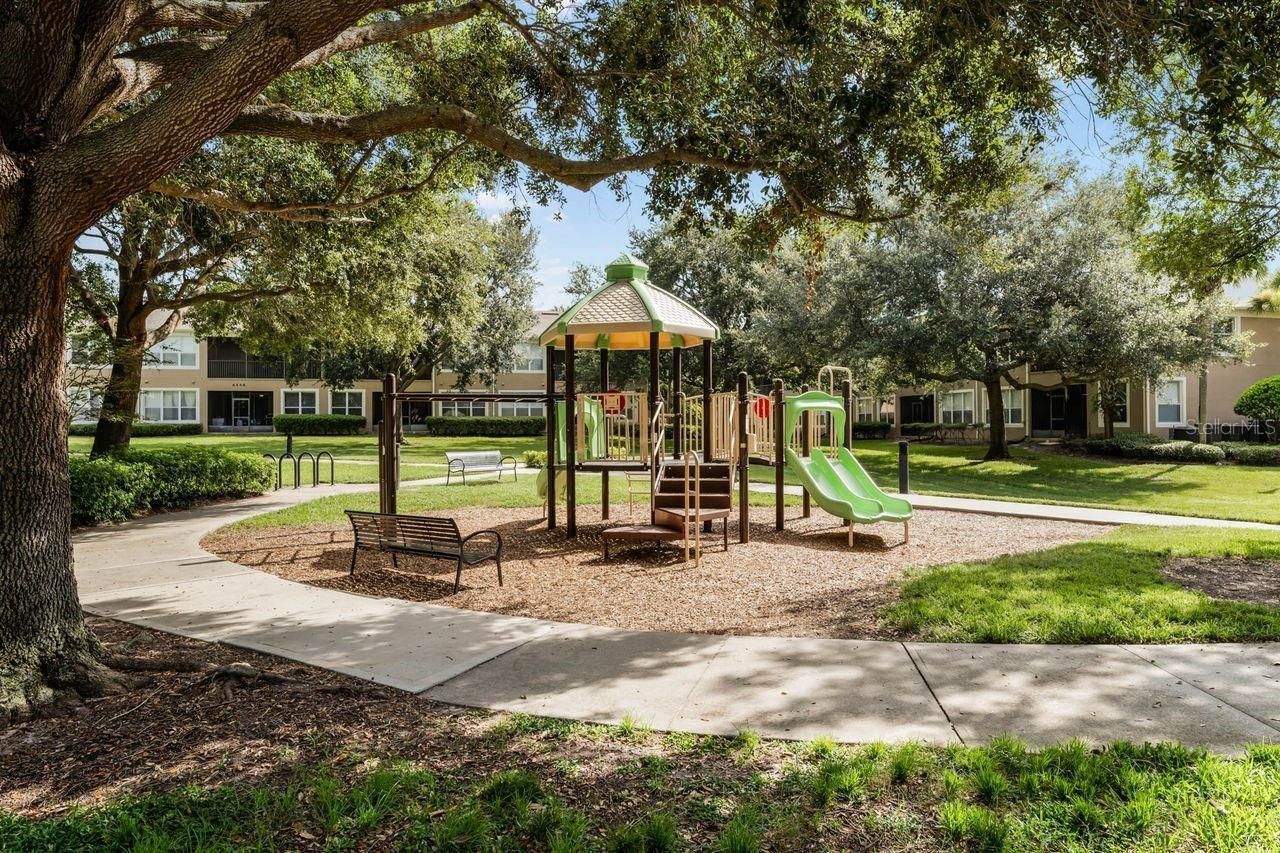 6349 Miramonte Drive , Unit 101, Orlando, FL 32835 Photo