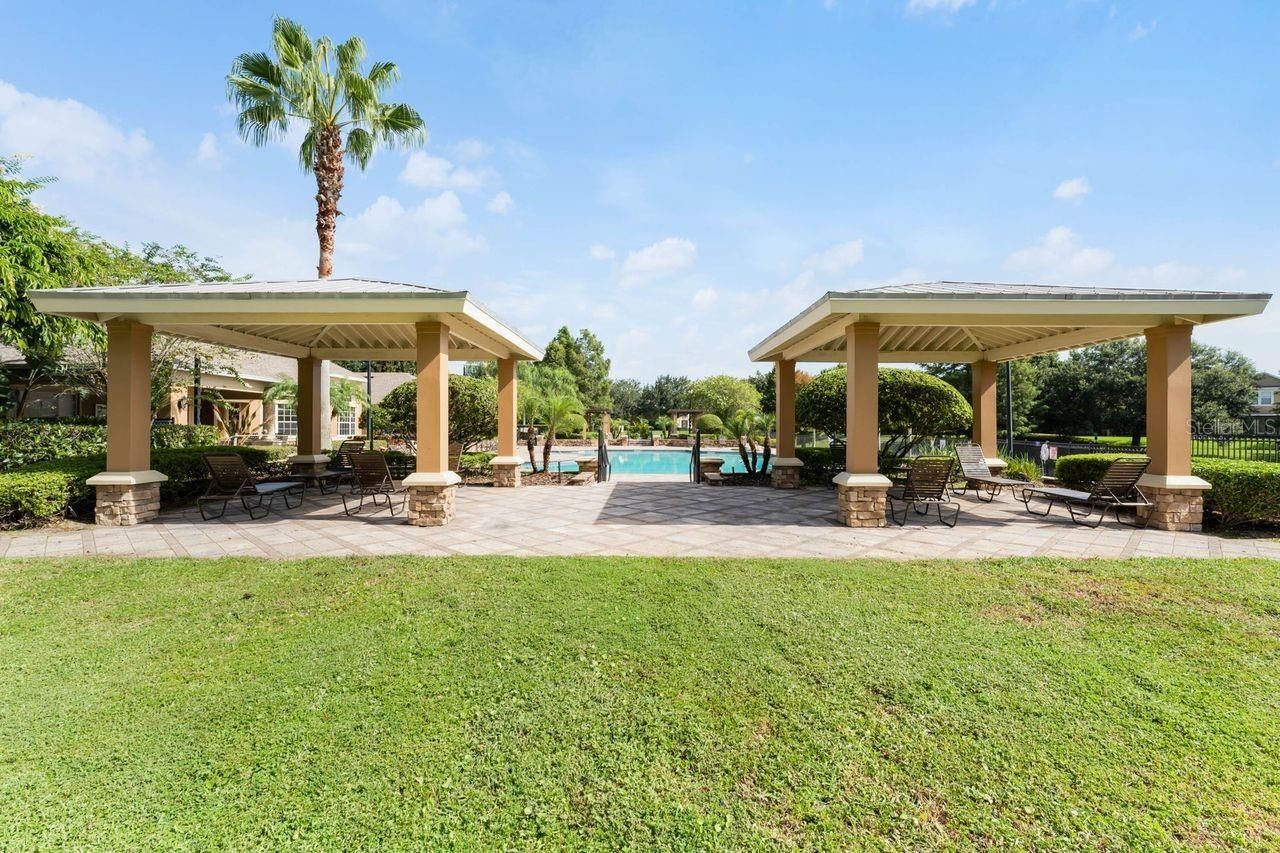6349 Miramonte Drive , Unit 101, Orlando, FL 32835 Photo