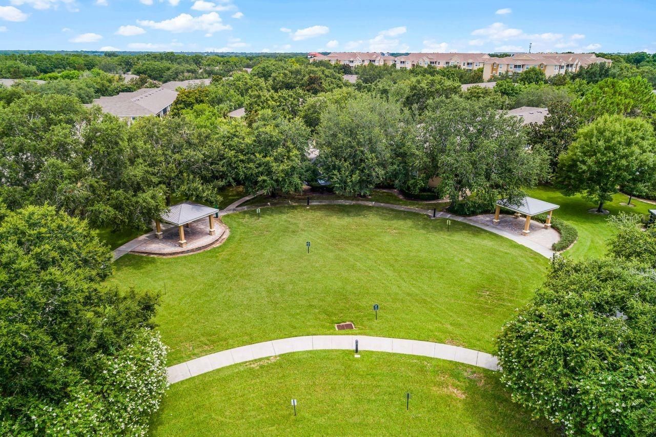 6349 Miramonte Drive , Unit 101, Orlando, FL 32835 Photo