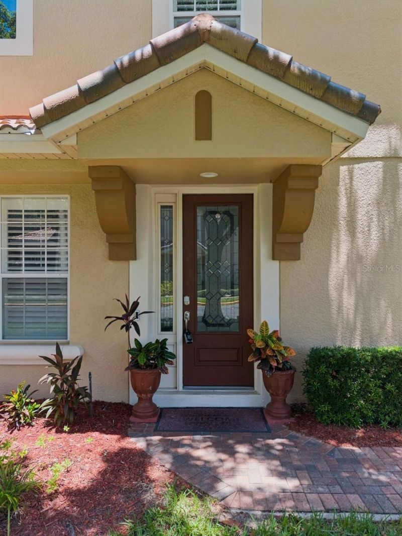 6349 Miramonte Drive , Unit 101, Orlando, FL 32835 Photo