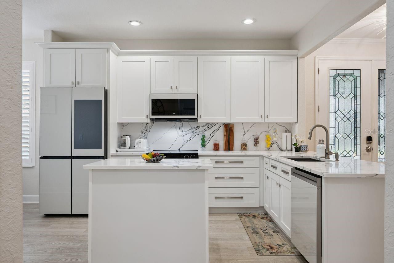 6349 Miramonte Drive , Unit 101, Orlando, FL 32835 Photo