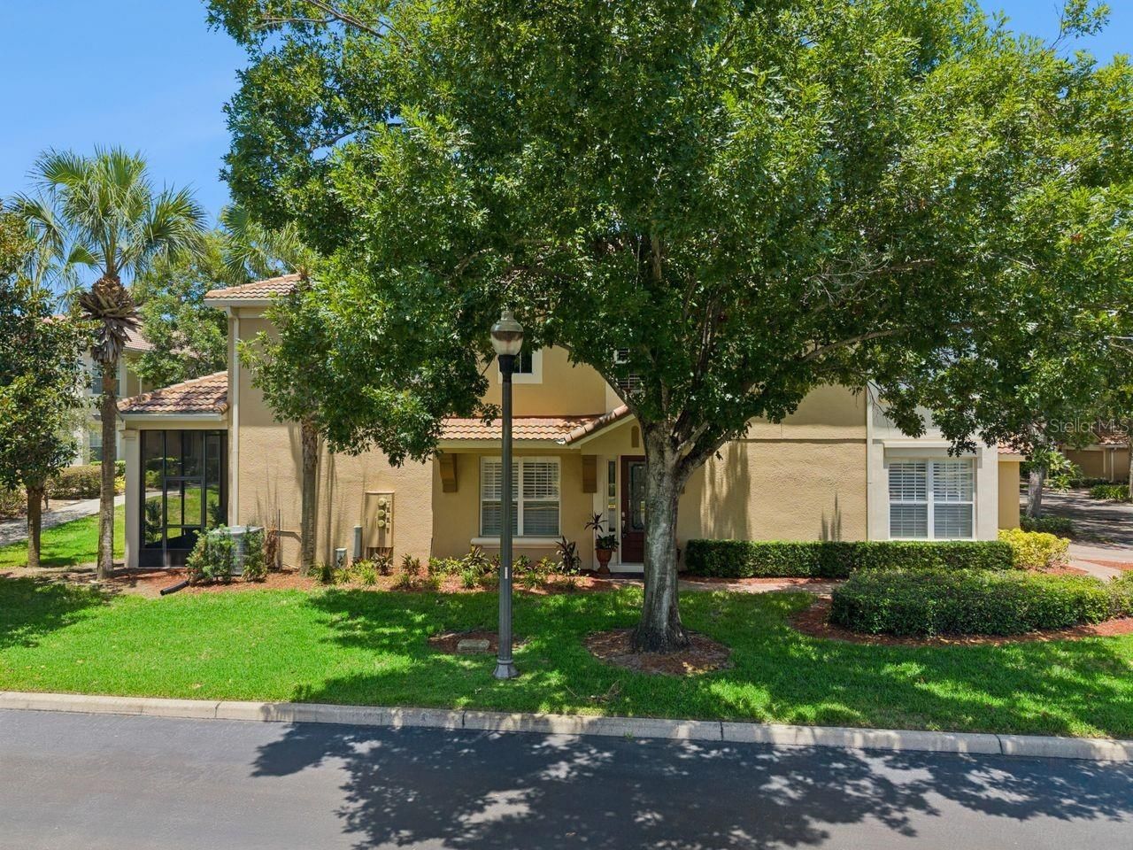 6349 Miramonte Drive , Unit 101, Orlando, FL 32835 Photo