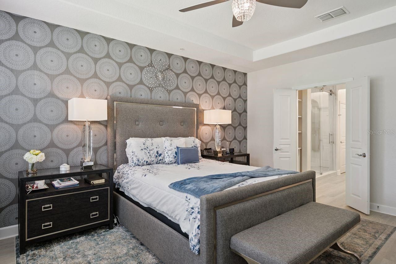 6349 Miramonte Drive , Unit 101, Orlando, FL 32835 Photo