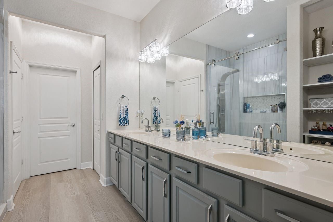 6349 Miramonte Drive , Unit 101, Orlando, FL 32835 Photo