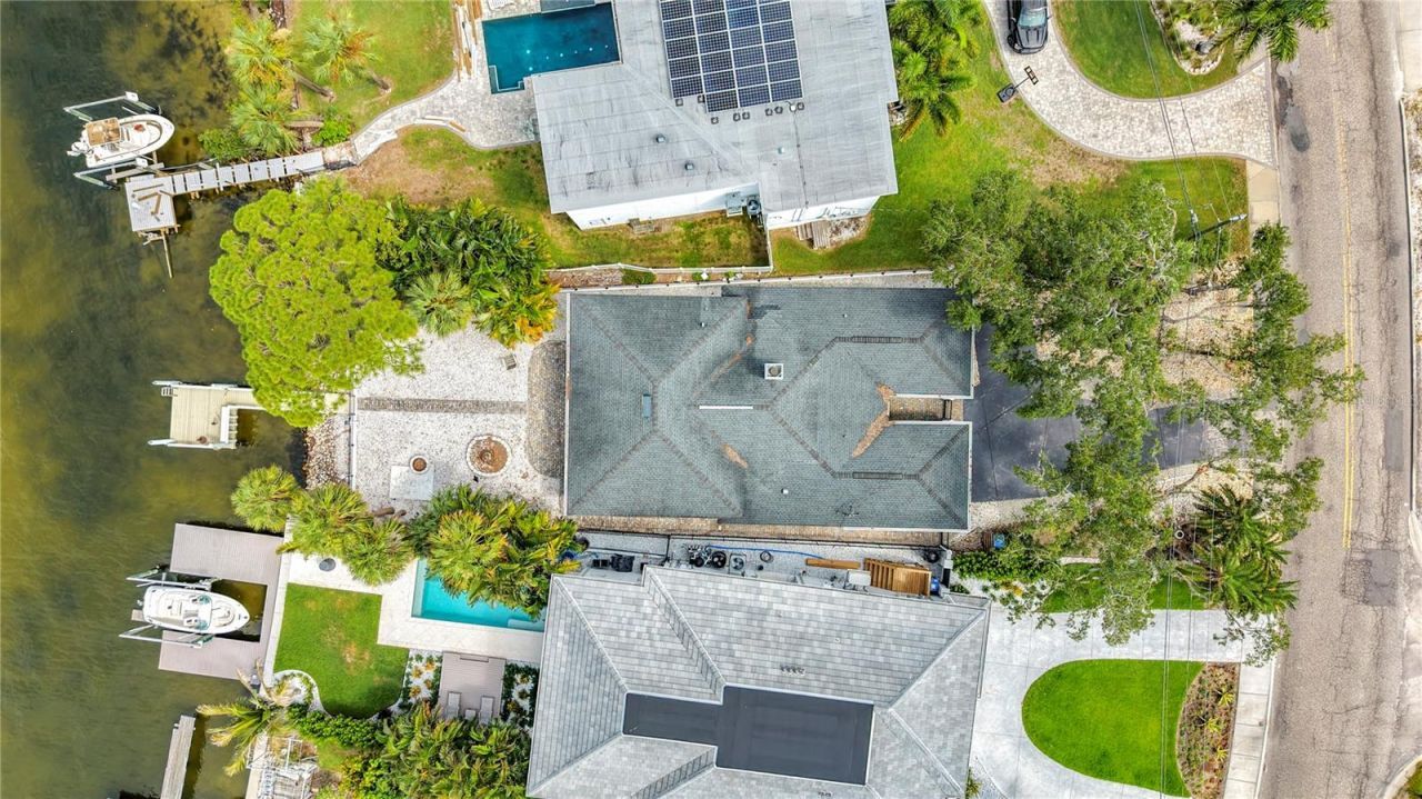 3800 Shore Acres Boulevard Ne, Saint Petersburg, FL 33703 Photo
