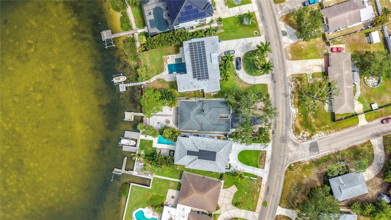 3800 Shore Acres Boulevard Ne, Saint Petersburg, FL 33703 Photo