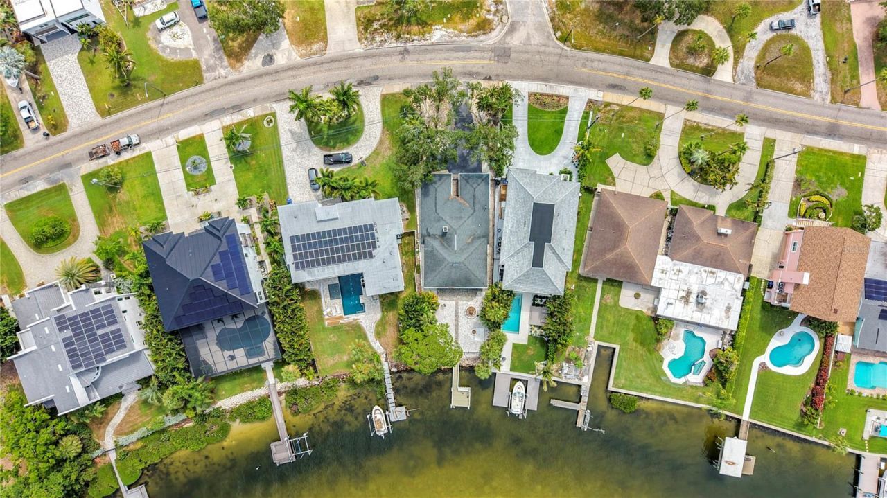 3800 Shore Acres Boulevard Ne, Saint Petersburg, FL 33703 Photo