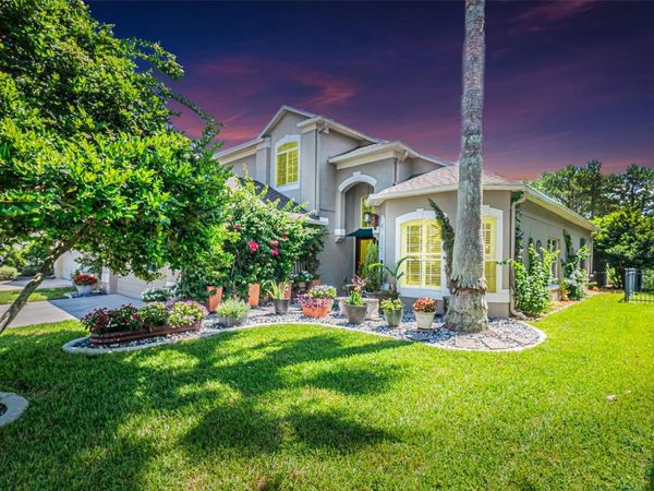 4315 NORTHERN DANCER WAY , ORLANDO, FL 32826