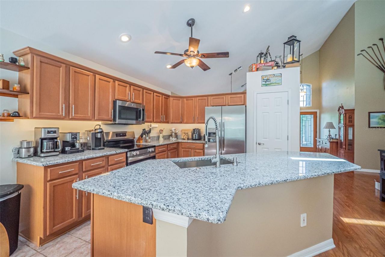 4315 Northern Dancer Way, Orlando, FL 32826 Photo
