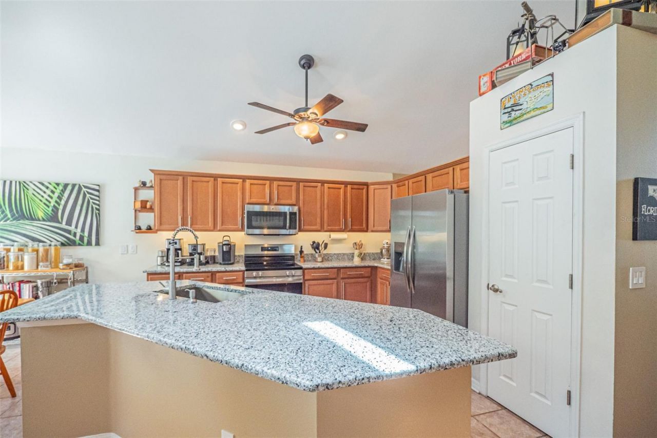 4315 Northern Dancer Way, Orlando, FL 32826 Photo