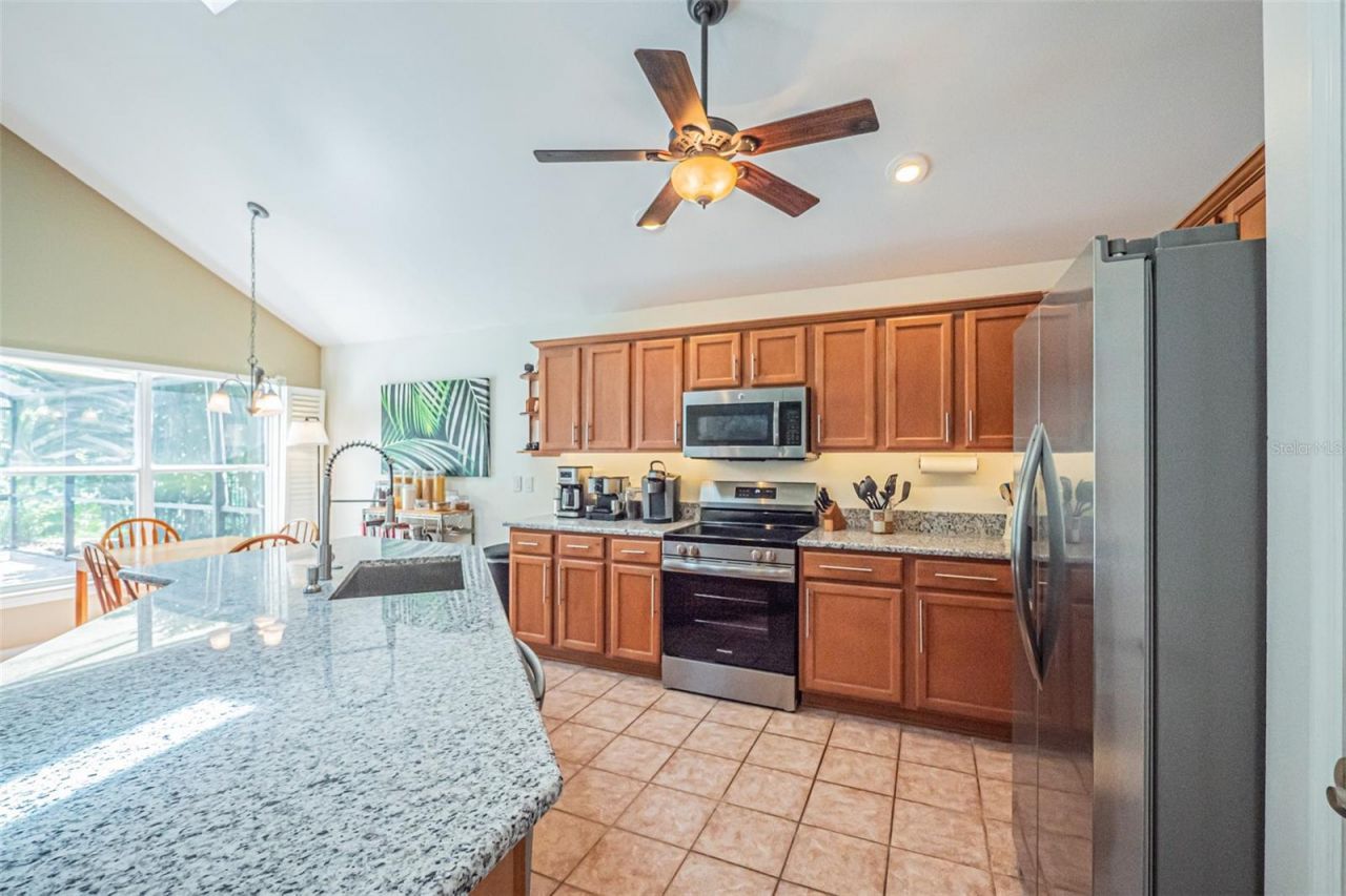 4315 Northern Dancer Way, Orlando, FL 32826 Photo