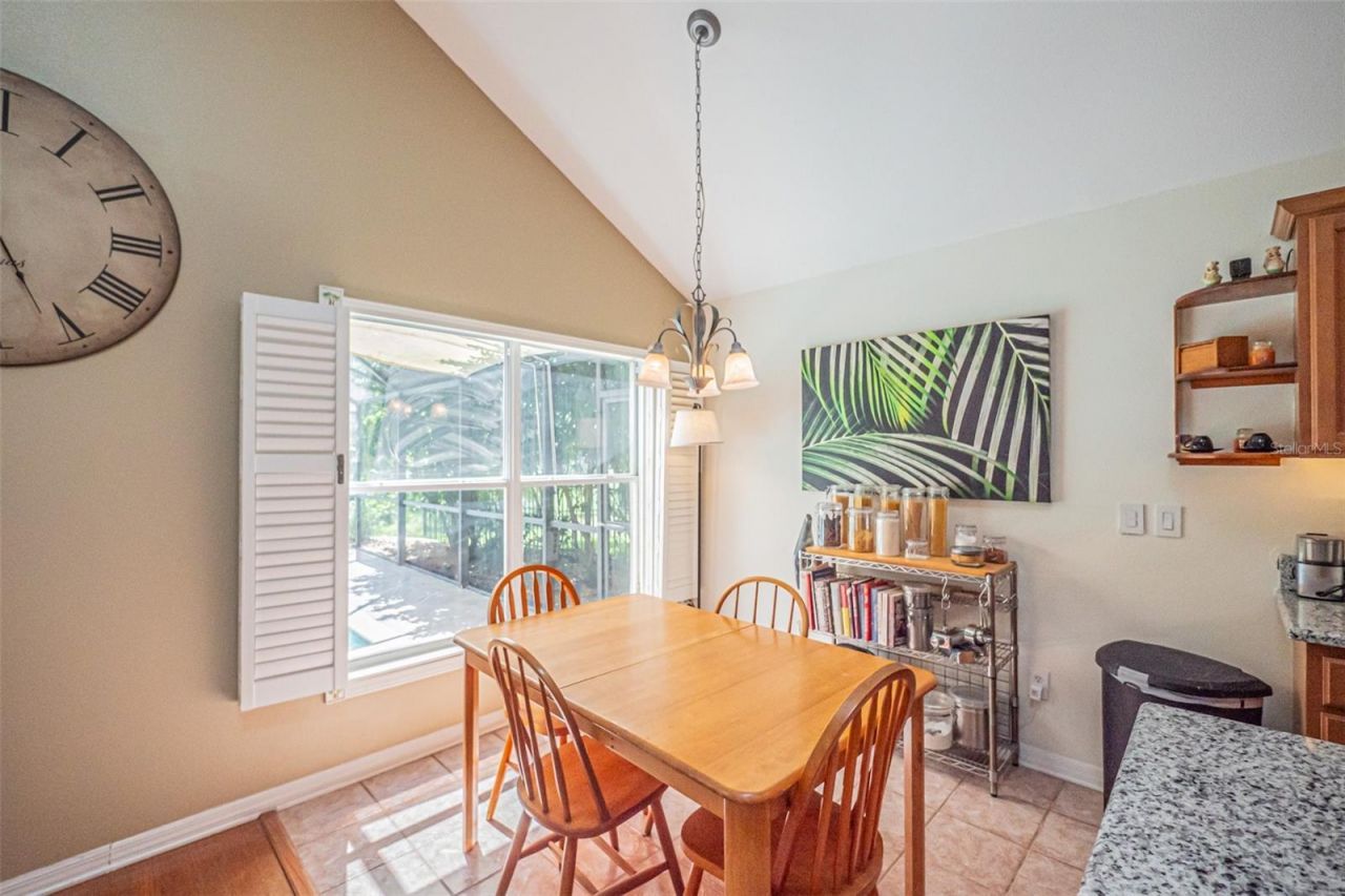 4315 Northern Dancer Way, Orlando, FL 32826 Photo