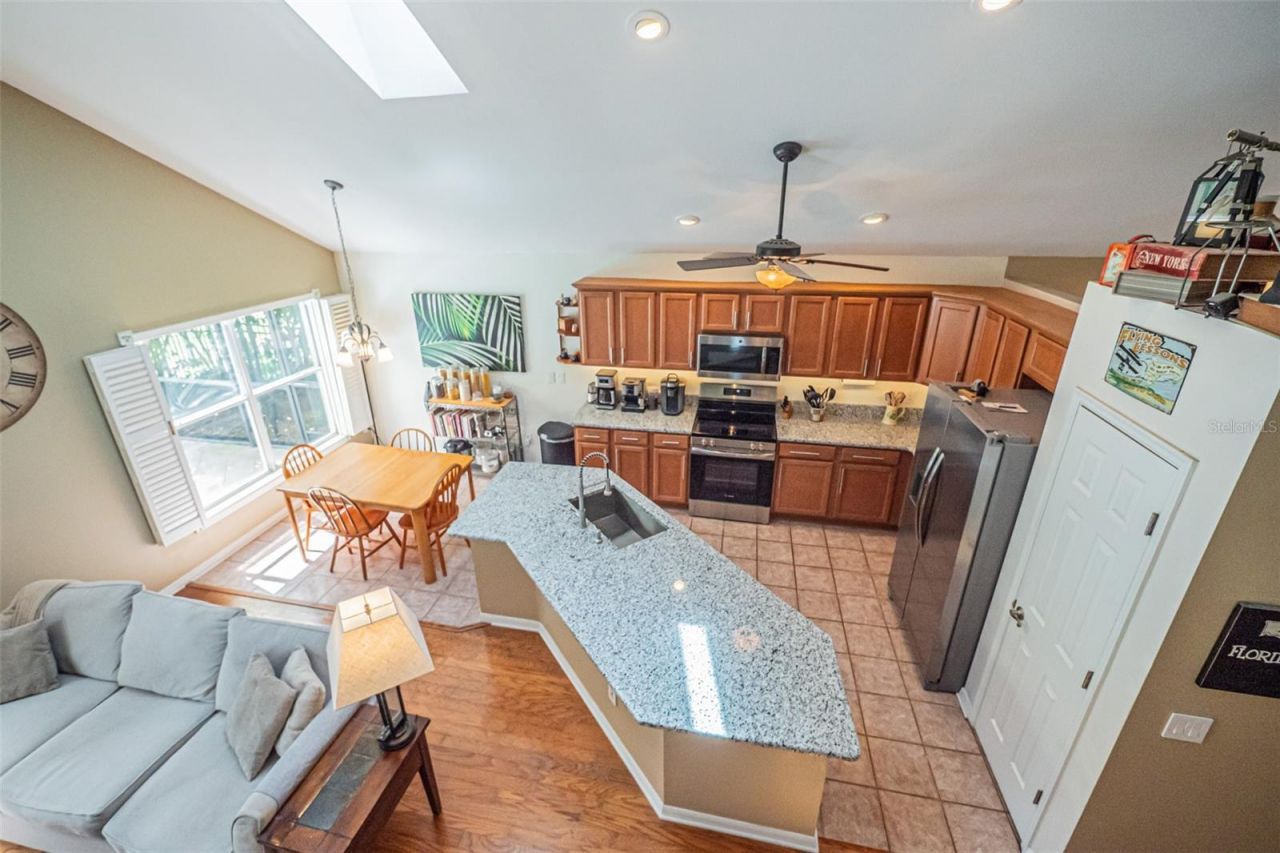 4315 Northern Dancer Way, Orlando, FL 32826 Photo