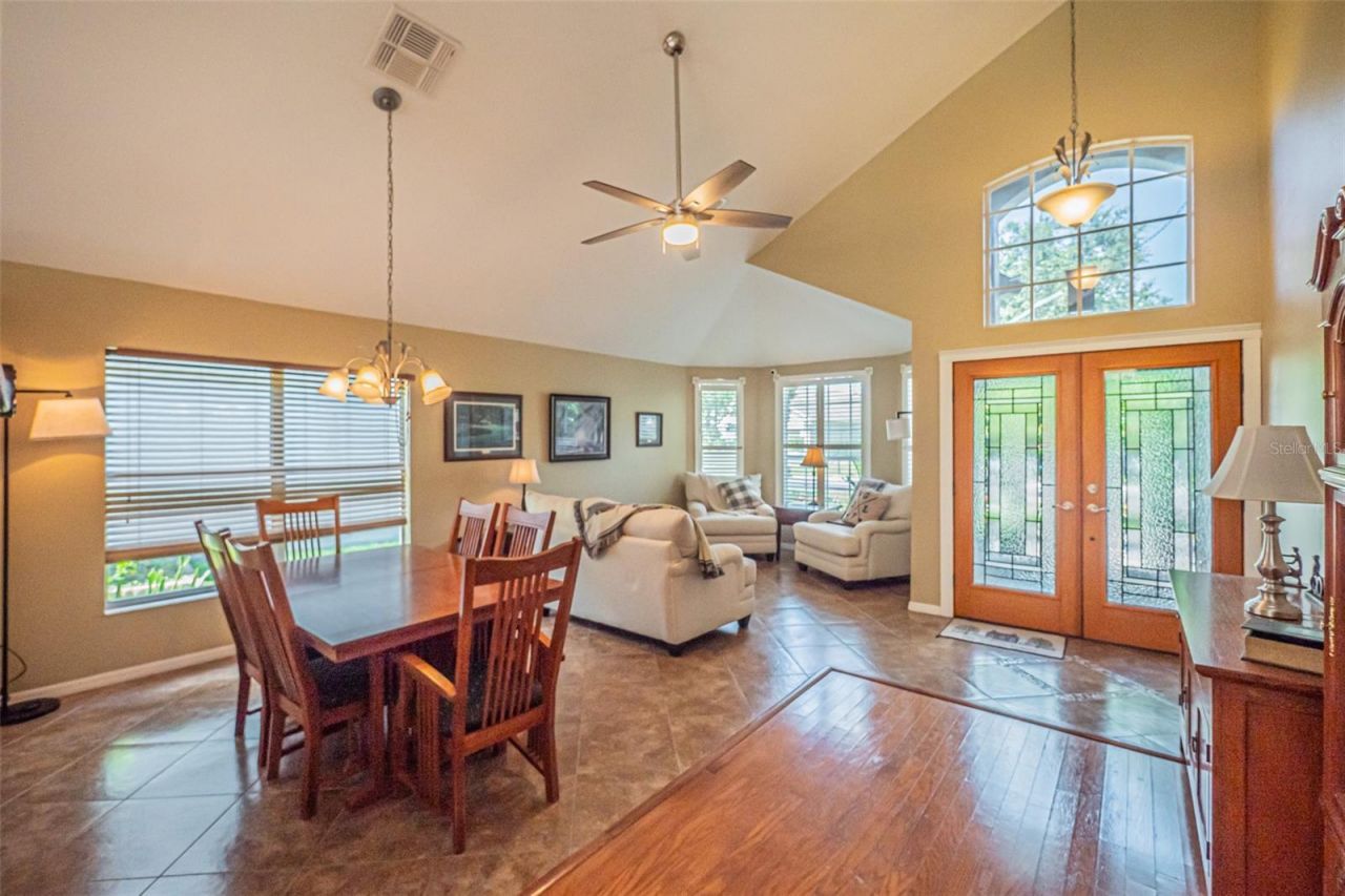 4315 Northern Dancer Way, Orlando, FL 32826 Photo