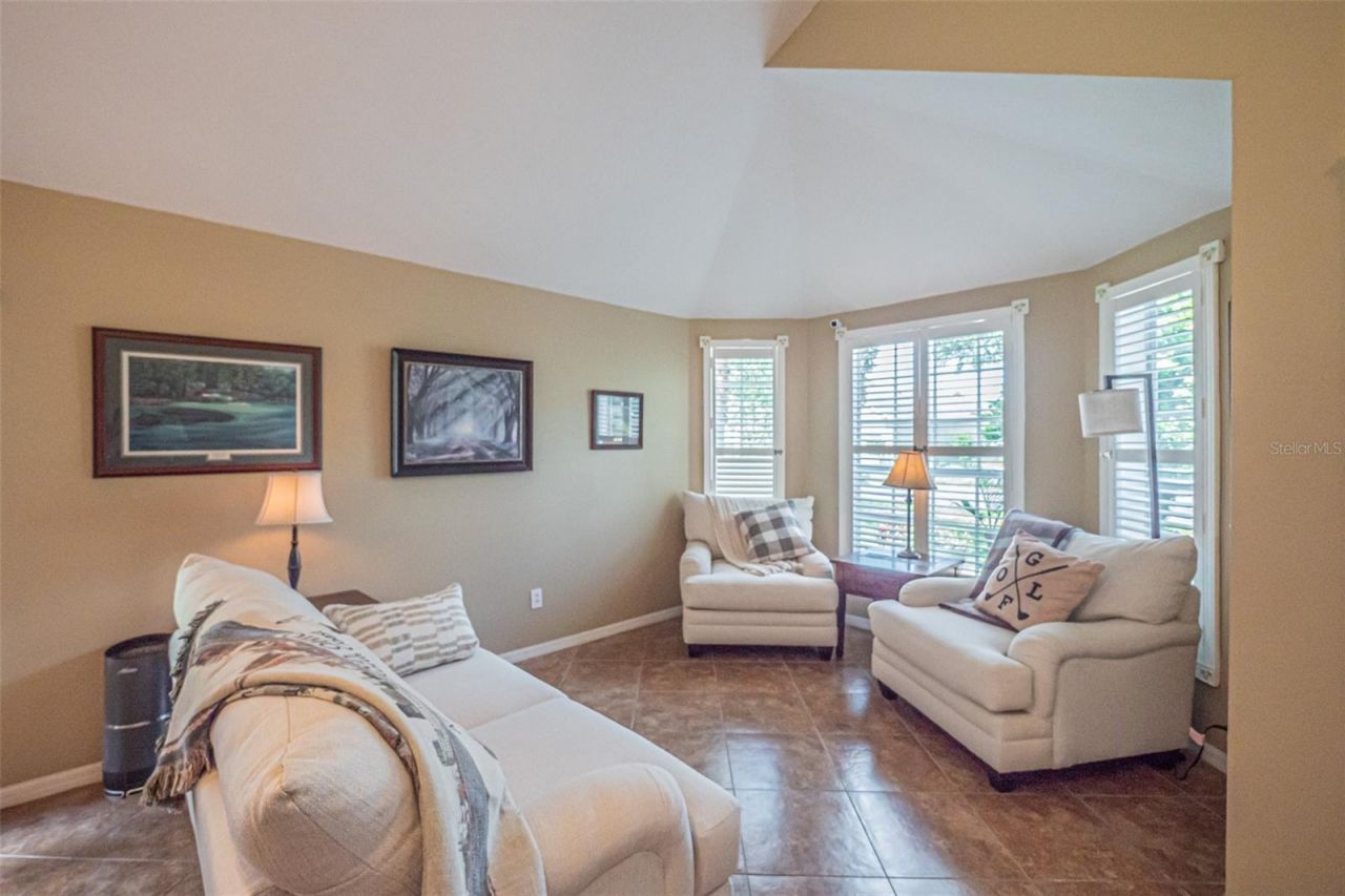 4315 Northern Dancer Way, Orlando, FL 32826 Photo