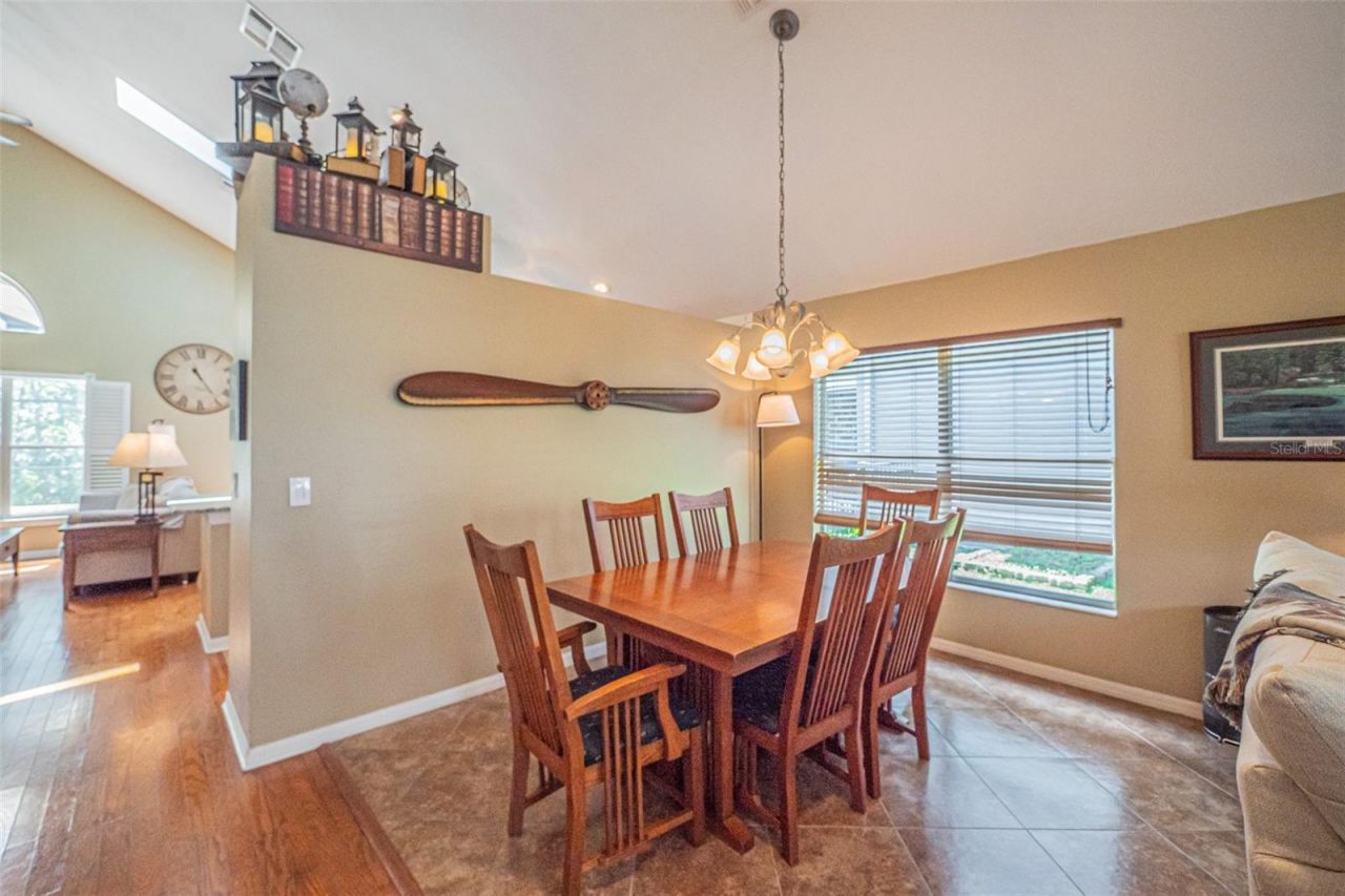 4315 Northern Dancer Way, Orlando, FL 32826 Photo