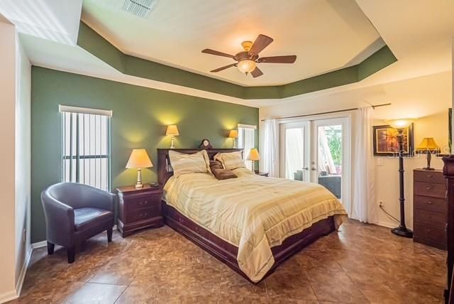 4315 Northern Dancer Way, Orlando, FL 32826 Photo