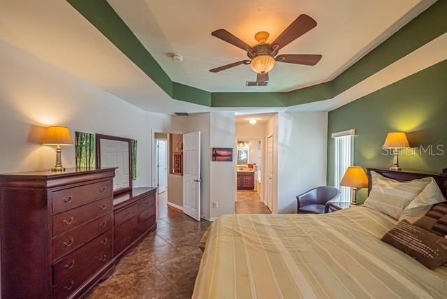 4315 Northern Dancer Way, Orlando, FL 32826 Photo