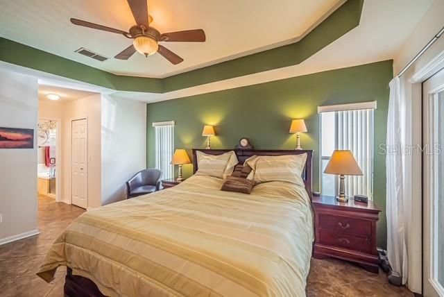 4315 Northern Dancer Way, Orlando, FL 32826 Photo