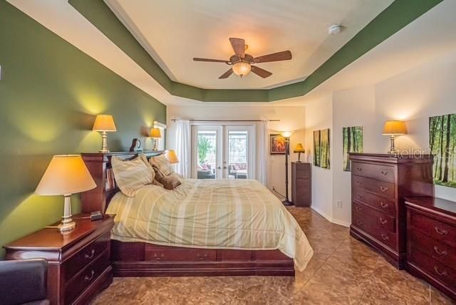 4315 Northern Dancer Way, Orlando, FL 32826 Photo