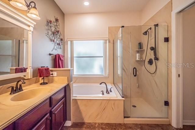 4315 Northern Dancer Way, Orlando, FL 32826 Photo
