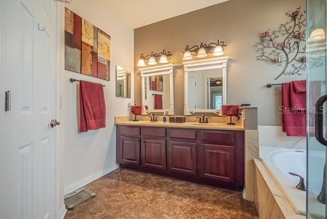 4315 Northern Dancer Way, Orlando, FL 32826 Photo
