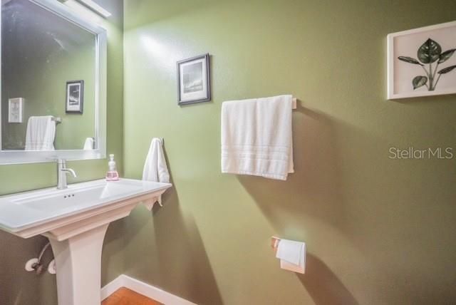 4315 Northern Dancer Way, Orlando, FL 32826 Photo