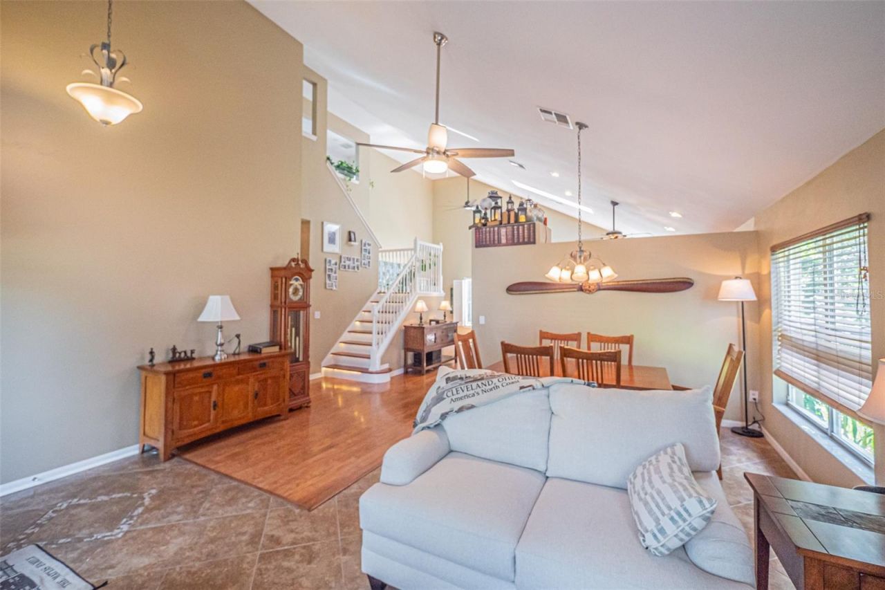 4315 Northern Dancer Way, Orlando, FL 32826 Photo