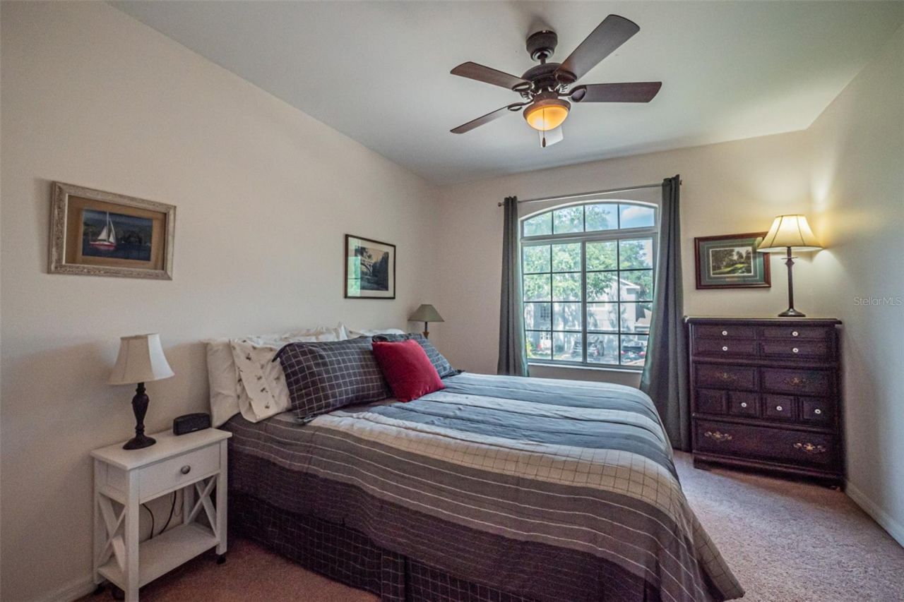 4315 Northern Dancer Way, Orlando, FL 32826 Photo