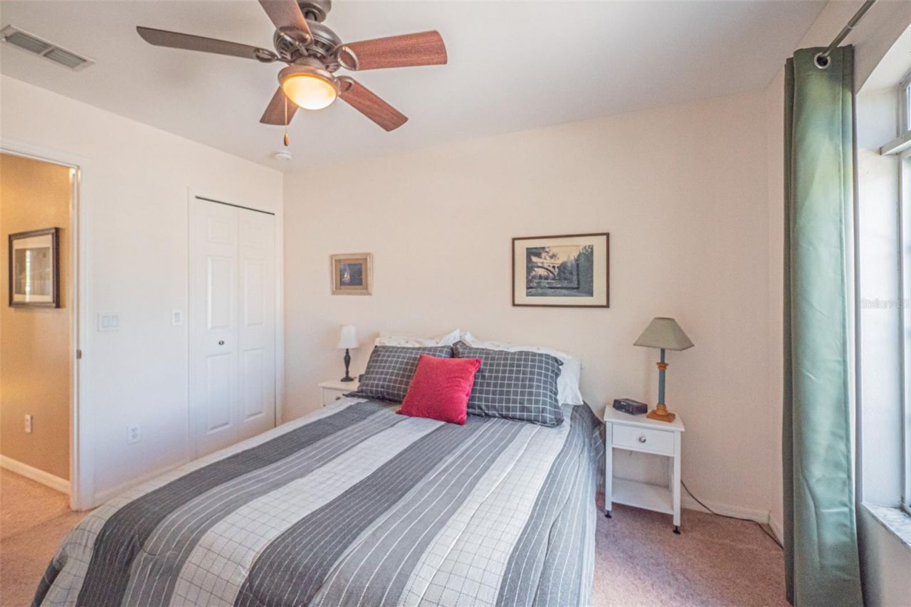 4315 Northern Dancer Way, Orlando, FL 32826 Photo