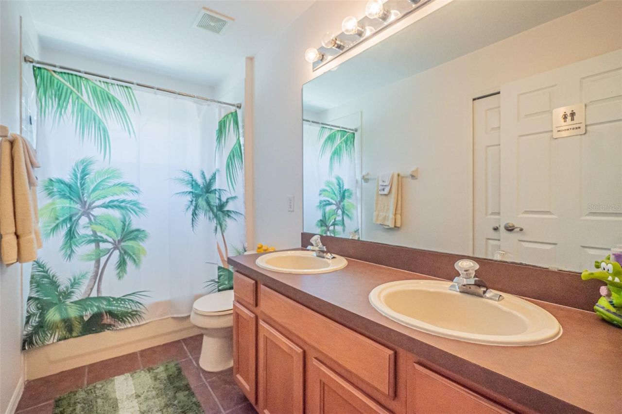 4315 Northern Dancer Way, Orlando, FL 32826 Photo