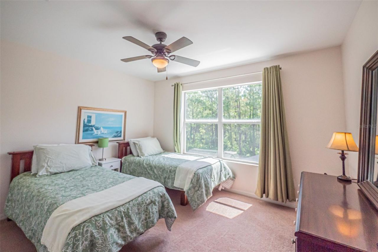 4315 Northern Dancer Way, Orlando, FL 32826 Photo