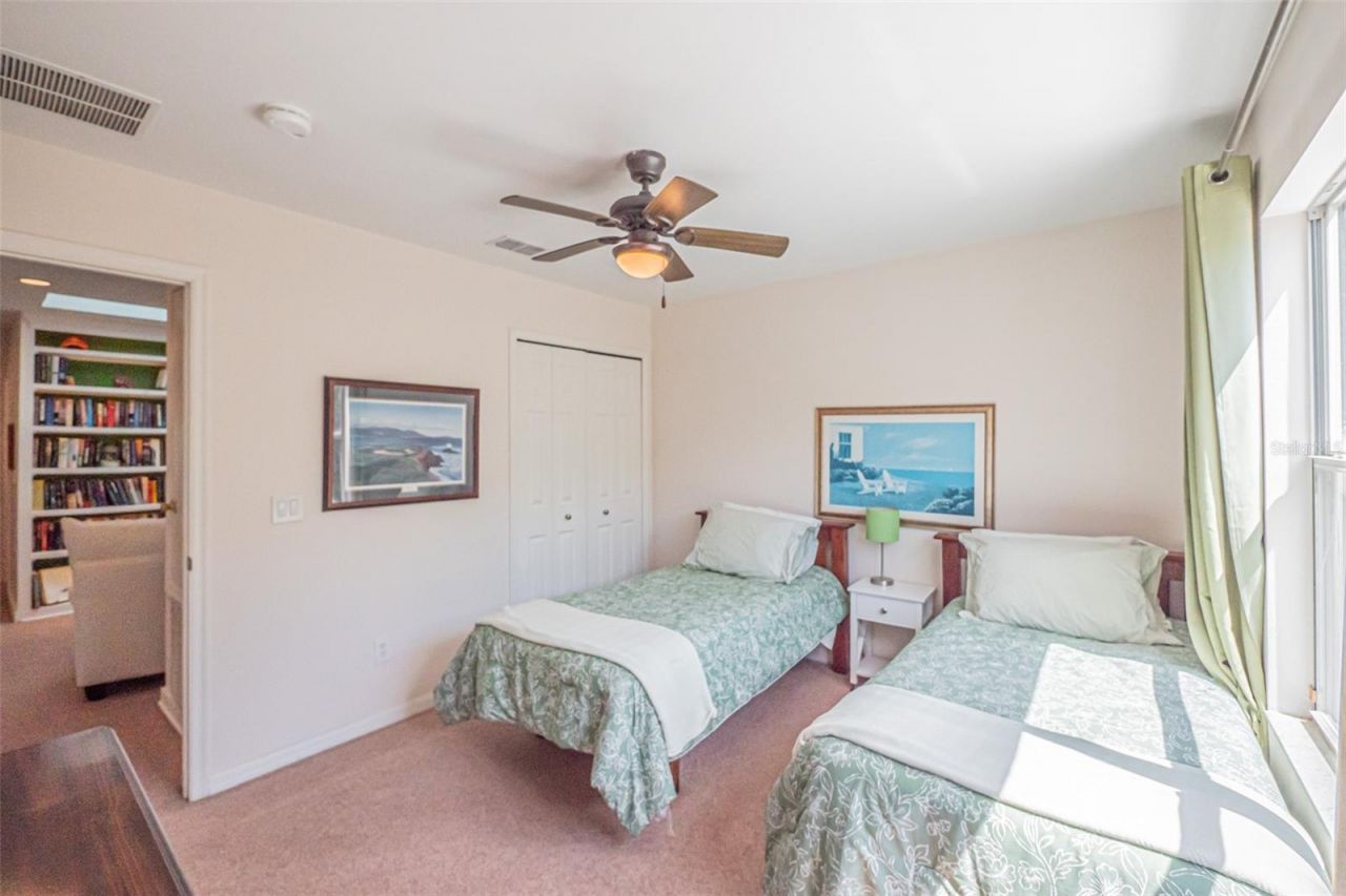4315 Northern Dancer Way, Orlando, FL 32826 Photo