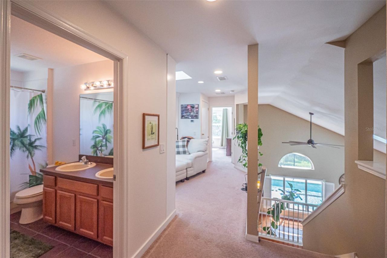 4315 Northern Dancer Way, Orlando, FL 32826 Photo