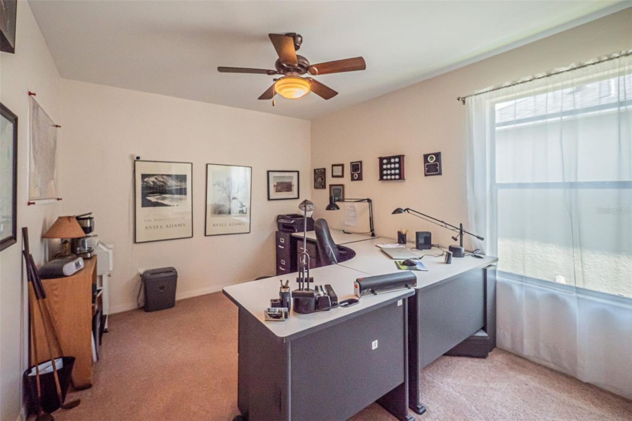 4315 Northern Dancer Way, Orlando, FL 32826 Photo