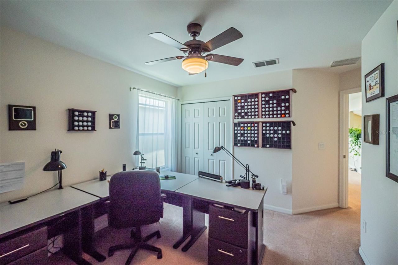 4315 Northern Dancer Way, Orlando, FL 32826 Photo