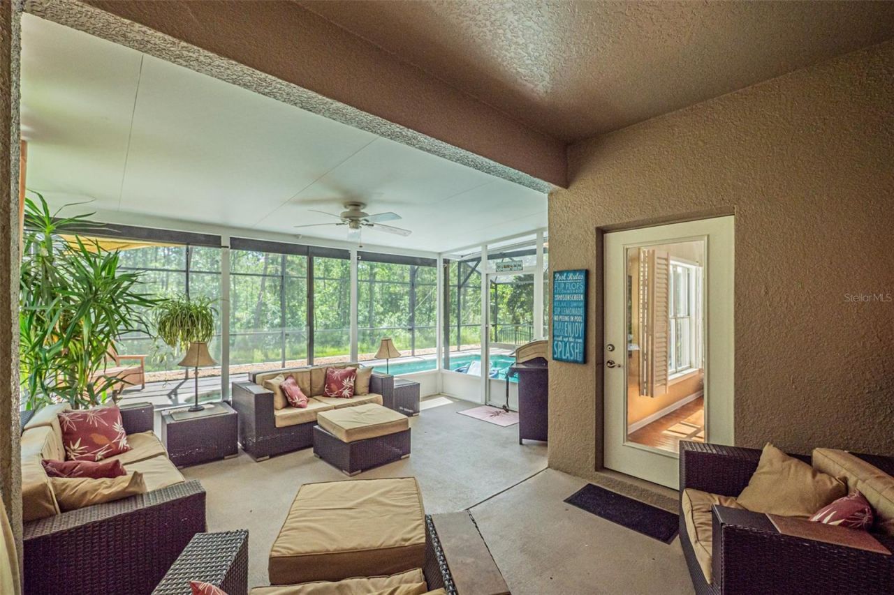 4315 Northern Dancer Way, Orlando, FL 32826 Photo