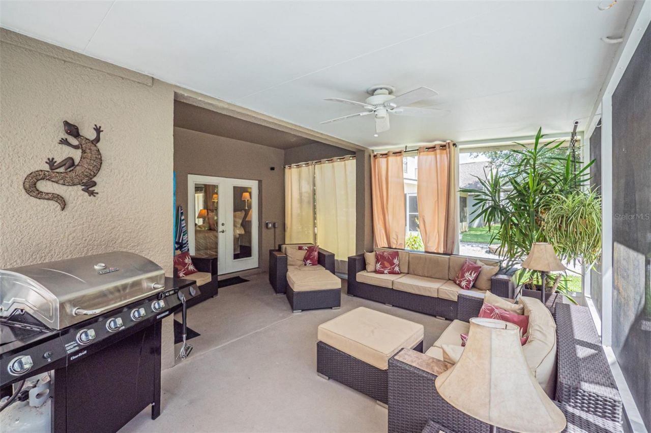 4315 Northern Dancer Way, Orlando, FL 32826 Photo