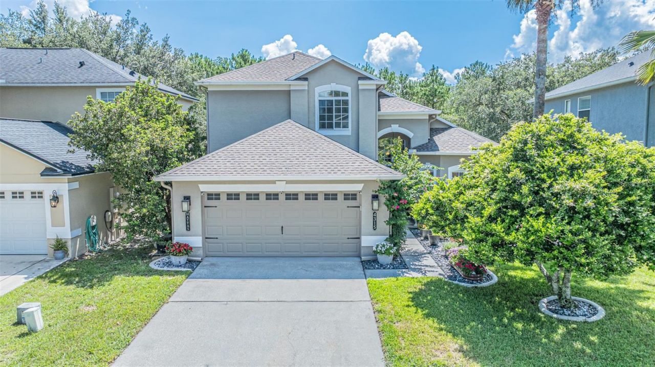 4315 Northern Dancer Way, Orlando, FL 32826 Photo