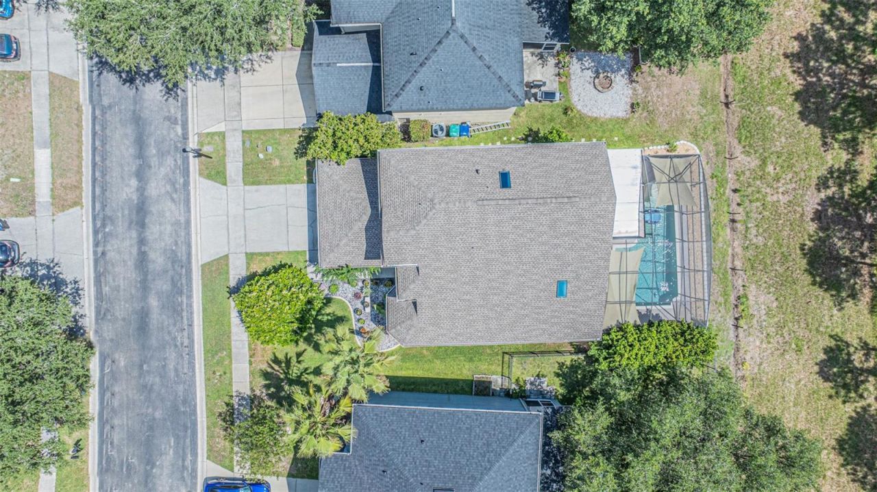 4315 Northern Dancer Way, Orlando, FL 32826 Photo