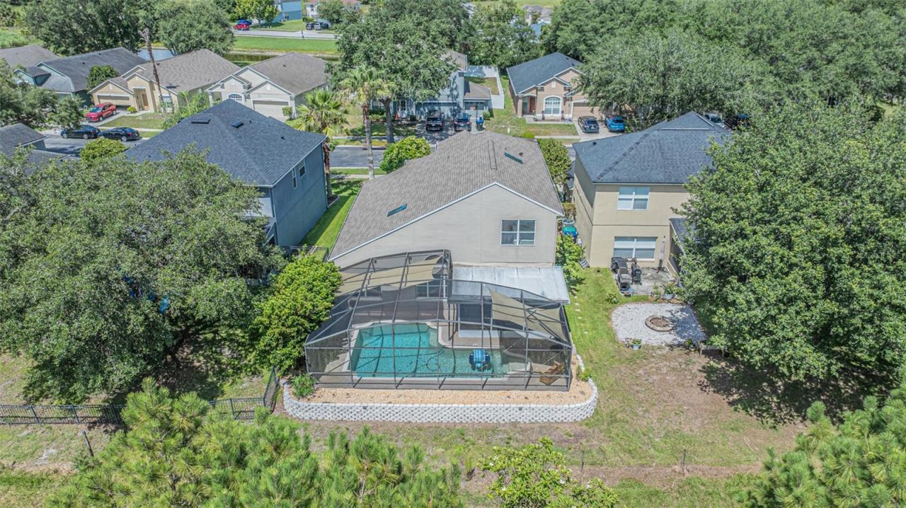 4315 Northern Dancer Way, Orlando, FL 32826 Photo