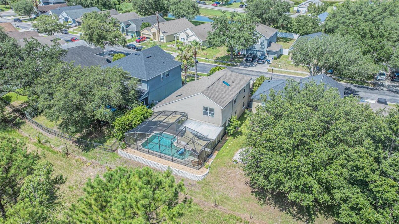4315 Northern Dancer Way, Orlando, FL 32826 Photo