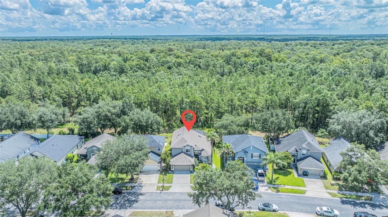 4315 Northern Dancer Way, Orlando, FL 32826 Photo