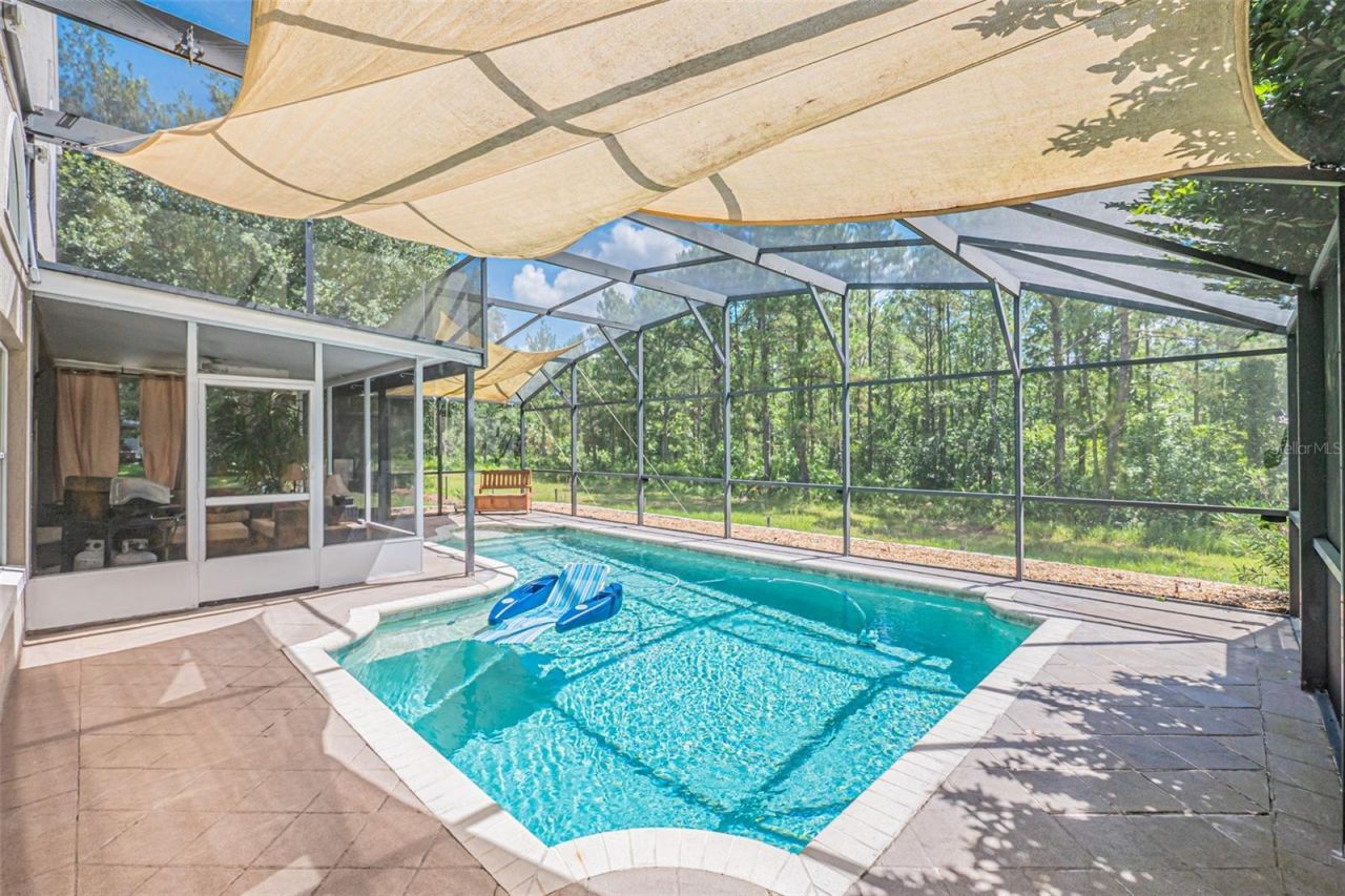 4315 Northern Dancer Way, Orlando, FL 32826 Photo