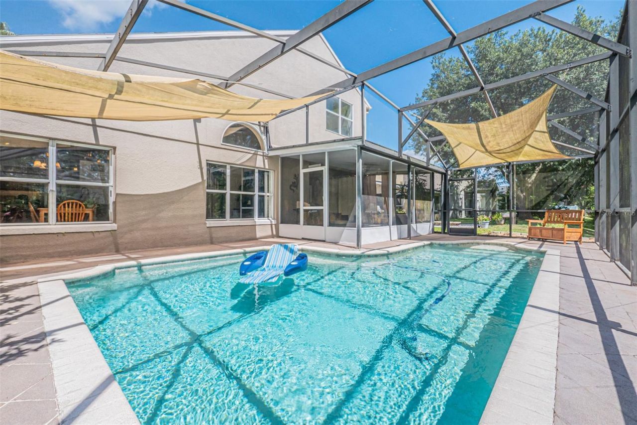 4315 Northern Dancer Way, Orlando, FL 32826 Photo